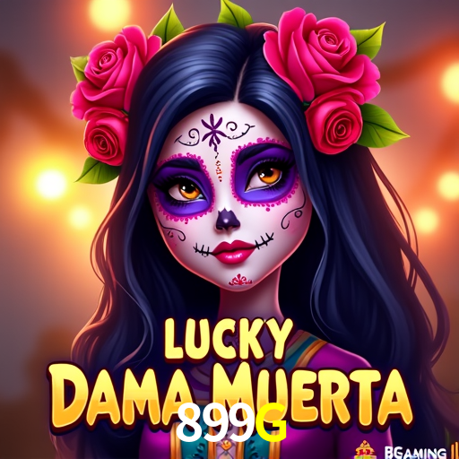 899G Bet