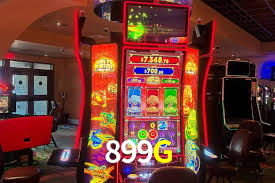 899G