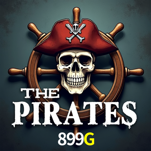 899G.Com