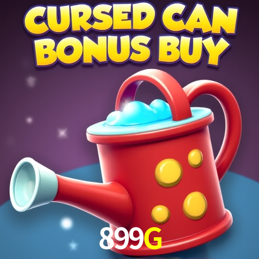 899G