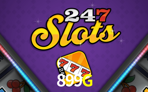 899G