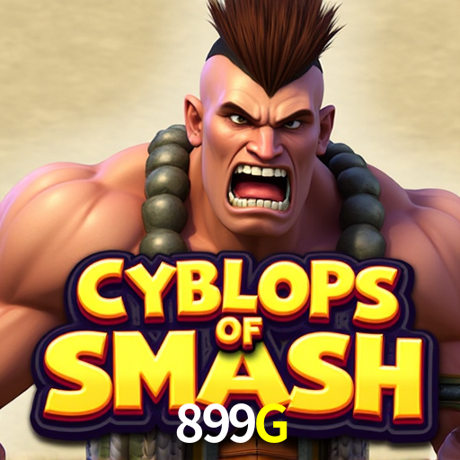 899G.Com