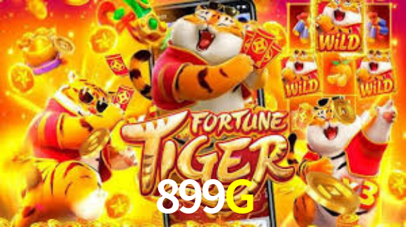 899G
