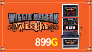 899G