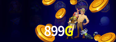899G