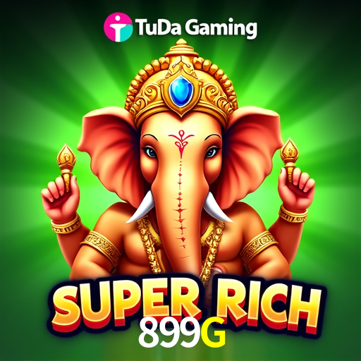 899G.Com