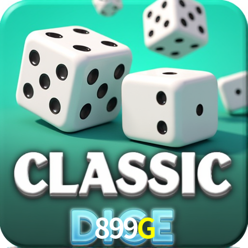 899G.Com