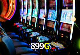 899G