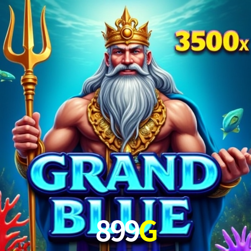899G Bet
