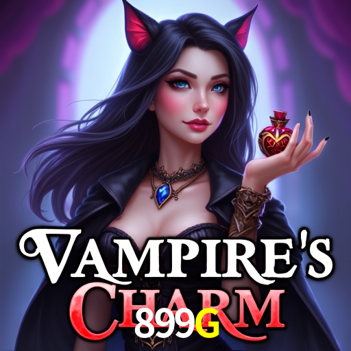 899G Bet