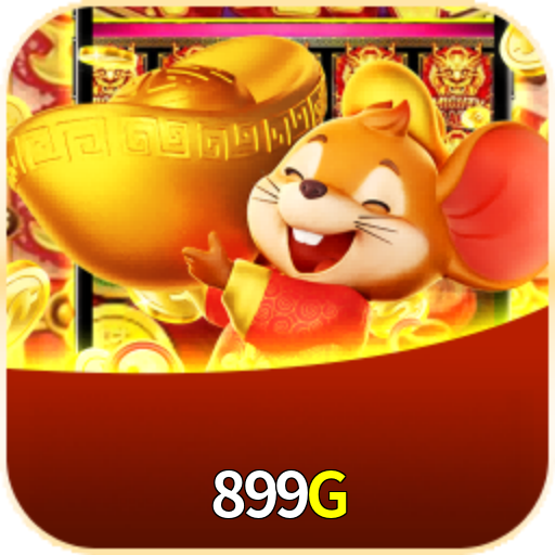 899G
